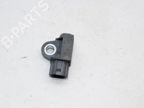 Used Electronic sensor Electronic sensor NISSAN X-TRAIL III (T32_, T32R, T32RR) 2.0 dCi ALL MODE 4x4-i (NT32) (177 hp) 39776848 39776848