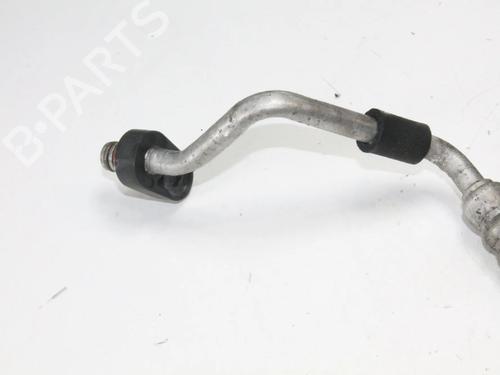 AC pipe FORD MONDEO IV (BA7) 2.0 SCTi | BP39835191M126 - Image 2