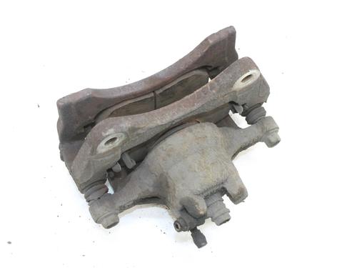Right front brake caliper MITSUBISHI ASX (GA_W_) 1.6 MIVEC (GA1W) | BP39851996M104 - Image 4