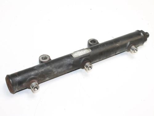 injection-rail-jaguar-xf-i-x250-2008-2009-2010-2011-2012-2013-2014-2015-39768092 main image