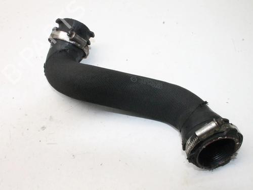 Intercooler pipe AUDI A4 B7 Convertible (8HE) 3.0 TDI quattro | BP39870771M127 - Image 4