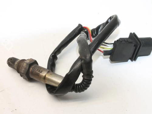 Elektronisk sensor Elektronisk sensor MINI MINI (R56) Cooper S (174 hp) 39869679 39869679