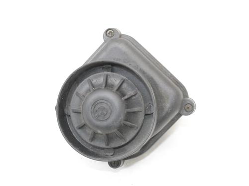 Electronic module BMW 6 Convertible (E64) 630 i | BP39834298M83 - Image 2