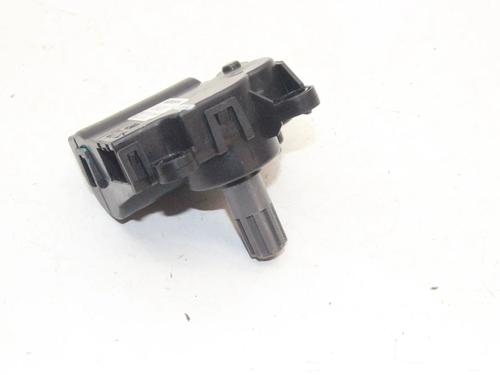 Electronic module KIA OPTIMA (FSGDS6B) 1.7 CRDi | BP39790726M83 - Image 2