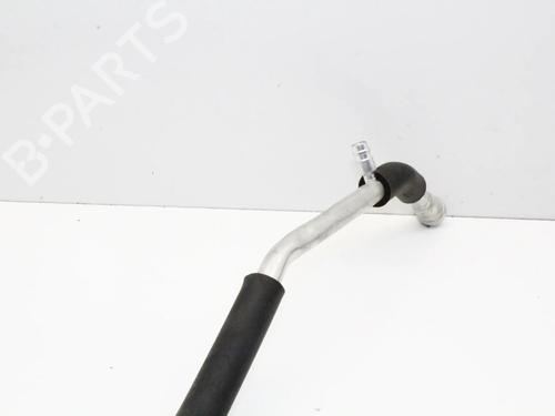 AC pipe LEXUS UX (_AA1_, _AH1_, _MA1_) 250h (MZAH10) | BP39826403M126 - Image 3