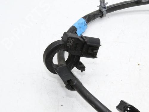 Cable OPEL AMPERA (R12) EV 150 | BP39877376E12 - Image 3