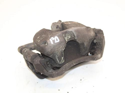 Used Right front brake caliper Right front brake caliper OPEL ASTRA L Sports Tourer (OV5) 1.2 (FRHNSL, FRHNSR) (131 hp) 39803732 39803732