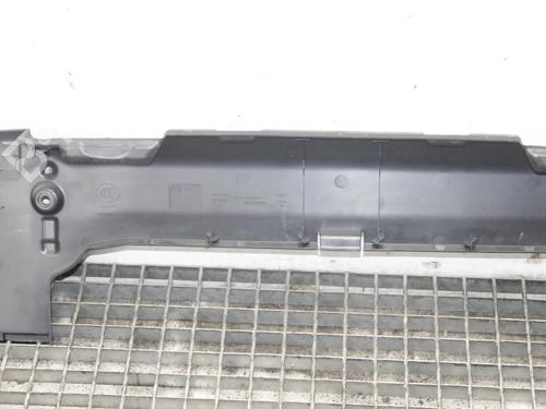 Boot lining AUDI A5 Convertible (F57, F5E) 2.0 TFSI | BP39818208I3 - Image 7