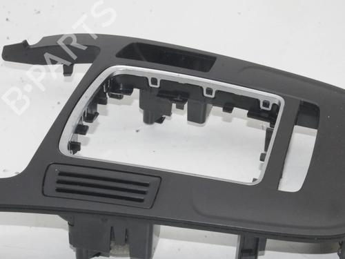 Other AUDI A4 B8 (8K2) 1.8 TFSI | BP39848567O1 - Image 3