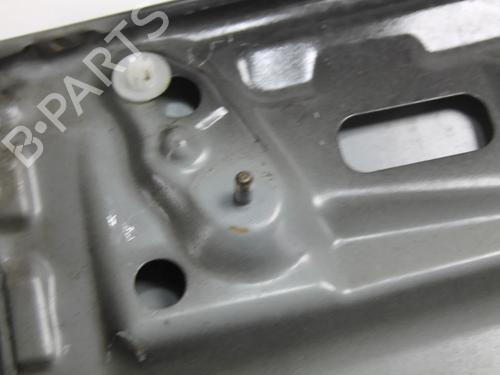 Other MAZDA 5 (CR) 2.0 CD (CR19) | BP39871041O1  - Image 6