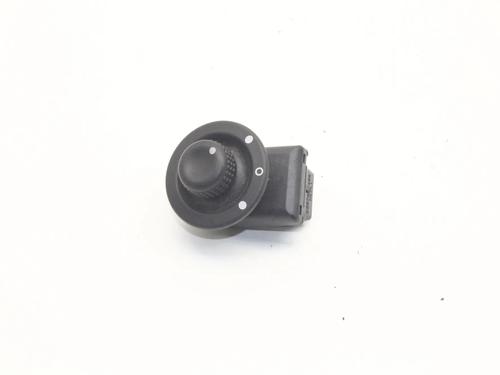 Spejlkontakt RENAULT ZOE (BFM_) ZOE | BP39870346I25 - Image 2