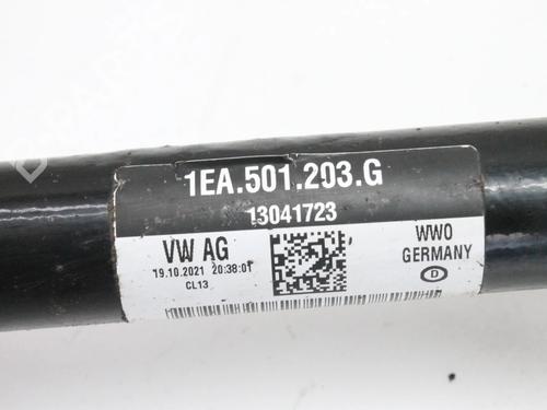 Left rear driveshaft VW ID.3 (E11, E12) Pro S | BP39773506M40 - Image 4