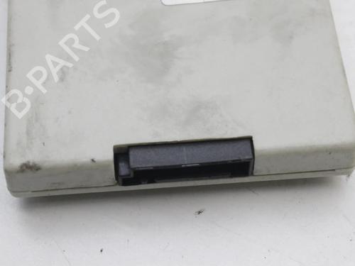 Electronic module BMW 7 (E65, E66, E67) 760 i, Li | BP39851083M83 - Image 5