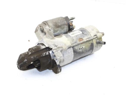 starter-opel-insignia-b-grand-sport-z18-2017-39769550 main image