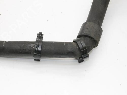 Pipe FORD MONDEO V Hatchback (CE) 2.0 TDCi | BP39816684M125 - Image 5