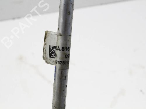 AC pipe CUPRA BORN (K11) 58 | BP39878128M126 - Image 8