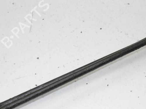 Pipe MAZDA CX-7 (ER) 2.3 MZR DISI Turbo AWD (ER3P) | BP39839606M125 - Image 3