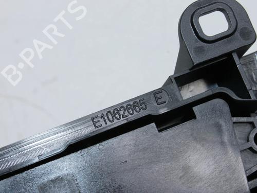 Control unit BMW 1 (F20) 118 d | BP39832046M11 - Image 11