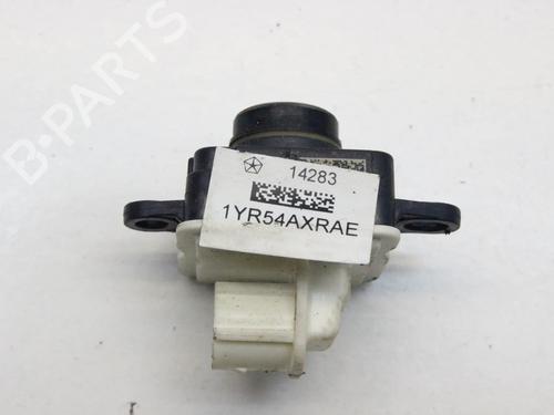 Camera JEEP CHEROKEE (KL) 2.0 CRD 4x4 | BP39826091E14 - Image 5