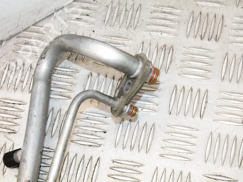 AC pipe FORD S-MAX (WA6) 2.2 TDCi | BP39835827M126 - Image 3