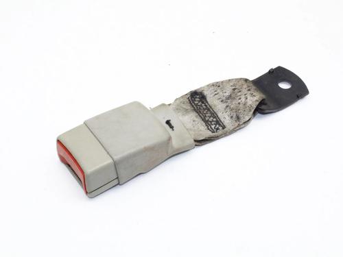 Used Seat buckle Seat buckle NISSAN LEAF (ZE0) Electric (109 hp) 39858664 39858664