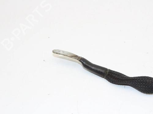 Cable TESLA MODEL 3 (5YJ3) EV Performance AWD | BP39857311E12 - Image 3