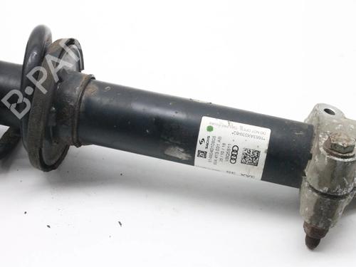 Right front shock absorber AUDI Q5 (FYB, FYG) 2.0 TDI quattro | BP39813497M17 - Image 3