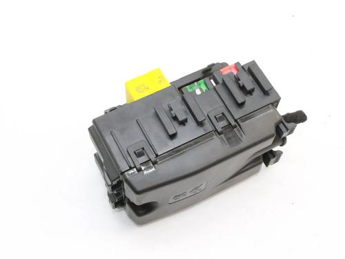 Fuse box OPEL CORSA F (P2JO) CORSA-e (68) | BP39854772E1 - Image 2