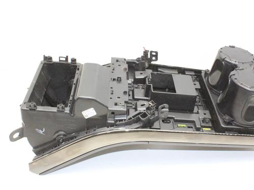 Middle console LAND ROVER RANGE ROVER VELAR (L560) 3.0 P400 MHEV 4x4 | BP39835673I22 - Image 7