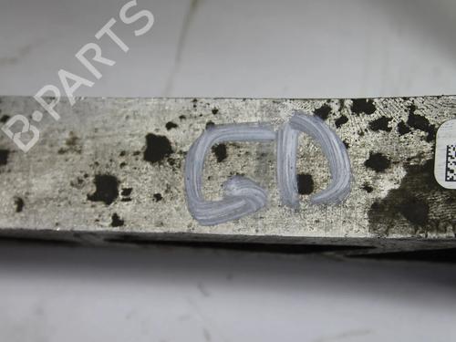 Højre bagtil bærearm TESLA MODEL S (5YJS) 75D AWD | BP39838933M15 - Image 4