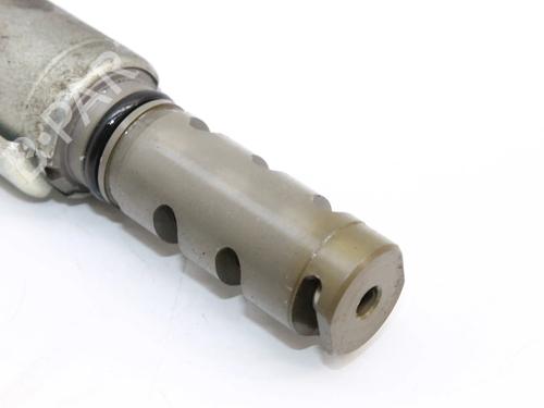 Electronic sensor LEXUS CT (ZWA10_) 200h (ZWA10_, ZWA10R) | BP39776296M84 - Image 4