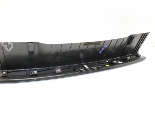 Pynteliste til bagklap VW PASSAT B8 (3G2, CB2) 1.4 GTE Hybrid | BP39866482C151 - Image 3