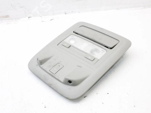 Luz interior Luz interior CHEVROLET ORLANDO (J309) 2.0 D (163 hp) 39862275 39862275