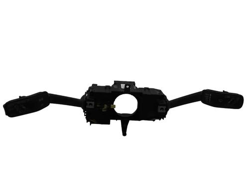 steering-column-stalk-vw-polo-vi-aw1-bz1-ae1-2017-39770208 main image