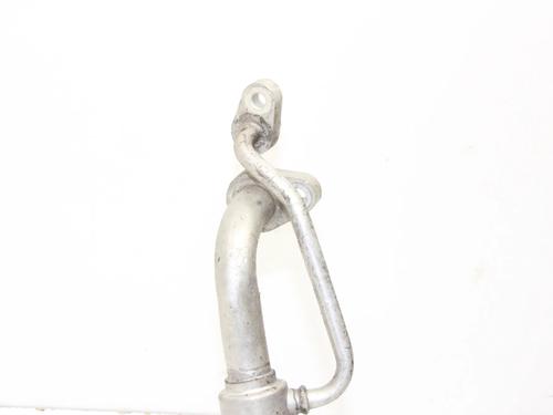 AC pipe VW PASSAT B8 Variant (3G5, CB5) 2.0 TDI | BP39876096M126 - Image 4