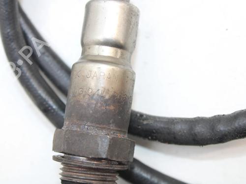 Electronic sensor SEAT LEON (5F1) 2.0 TDI | BP39780029M84 - Image 5