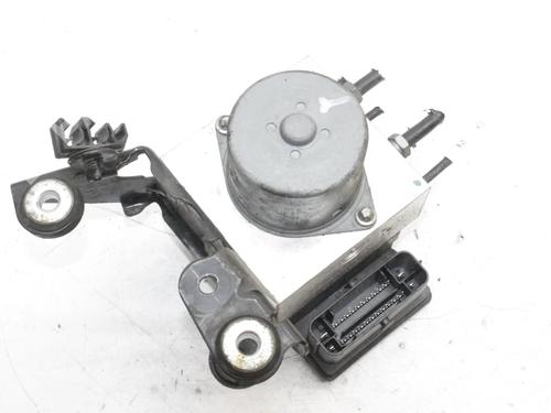 Used ABS pump ABS pump FORD S-MAX (WA6) 2.0 EcoBoost (240 hp) 39820996 39820996