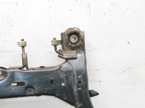 Subframe HYUNDAI ix55 3.0 V6 CRDi 4WD | BP40556577M9 - Image 3