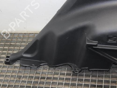 Boot lining KIA SPORTAGE IV (QL, QLE) 2.0 CRDi AWD | BP39781361I3 - Image 2