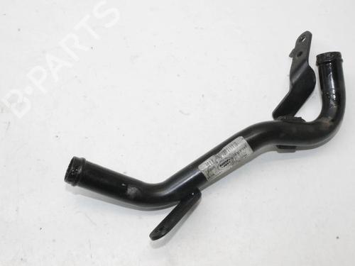 Used Pipe Pipe LAND ROVER RANGE ROVER EVOQUE (L538) 2.0 D 4x4 (180 hp) 39786703 39786703