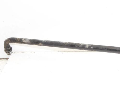 Pipe BMW X5 (E70) xDrive 35 d | BP39788069M125 - Image 4