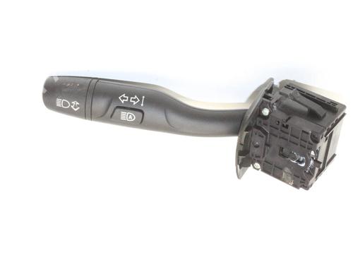 Mando intermitentes / limpia Mando intermitentes / limpia OPEL INSIGNIA B Grand Sport (Z18) 2.0 CDTi (68) (174 hp) 39873491 39873491