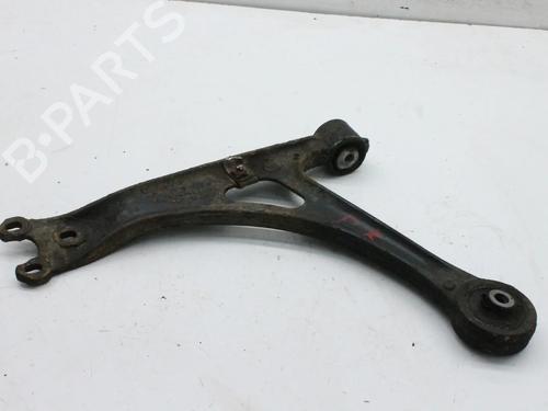 Used Left front suspension arm Left front suspension arm AUDI TT (8N3) 1.8 T quattro (224 hp) 39839280 39839280