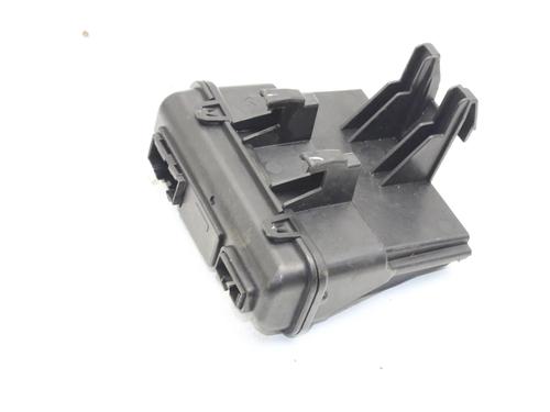 Electronic module FORD GALAXY III (CK) 2.0 EcoBlue | BP39777382M83 - Image 2