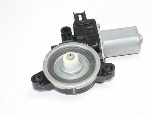 Used Left rear window motor Left rear window motor MAZDA 3 Saloon (BM_, BN_) 2.2 D (150 hp) 39768263 39768263