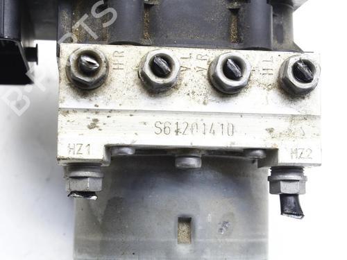 ABS pump VW ID.3 (E11, E12) Pro S | BP39847872M43 - Image 6