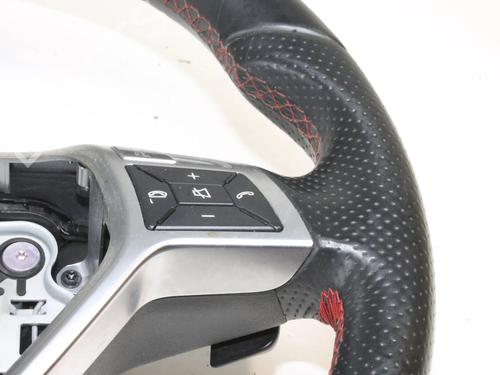 Steering wheel MERCEDES-BENZ A-CLASS (W176) A 45 AMG 4-matic (176.052) | BP39774640C49 - Image 5