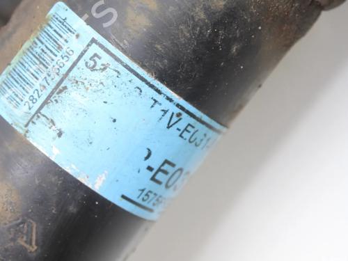 Right front shock absorber HONDA CR-V IV (RM_) 1.6 i-DTEC (RE6) | BP39855869M17 - Image 6