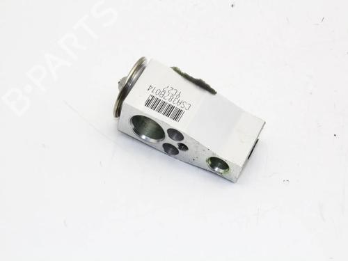 Sensor electrónico Sensor electrónico MITSUBISHI OUTLANDER III (GG_W, GF_W, ZJ, ZL, ZK) 2.4 Hybrid 4WD (GG3W) (208 hp) 39873817 39873817