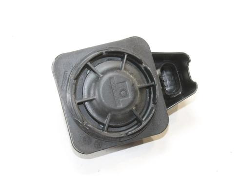 Used Electronic module Electronic module MAZDA 6 Estate (GJ, GL) 2.2 D (150 hp) 39819878 39819878